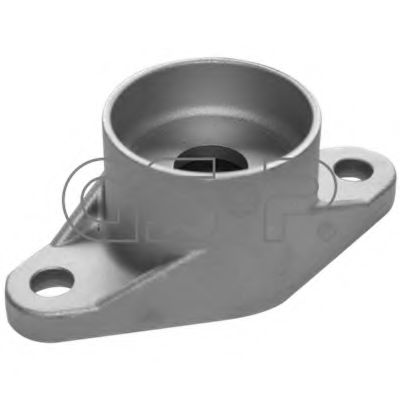 Rulment sarcina suport arc