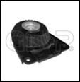 Rulment sarcina suport arc