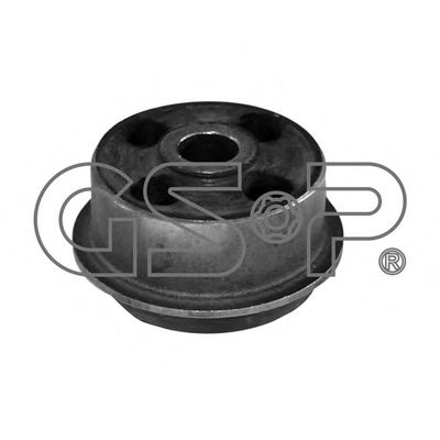 516484 suport, ax GSP 