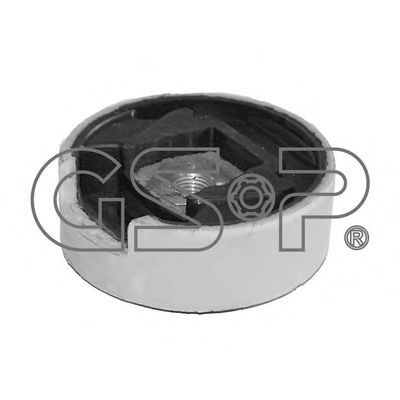 516544 Suport, transmisie manuala GSP 