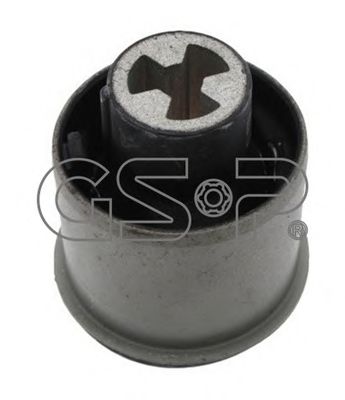 517170 suport, ax GSP 