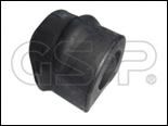 517182 Bucsa, bara stabilizatoare GSP 