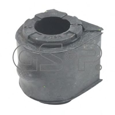517264 cuzinet, stabilizator GSP 