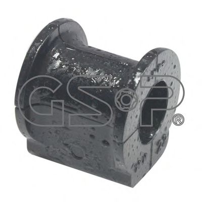 517285 cuzinet, stabilizator GSP 