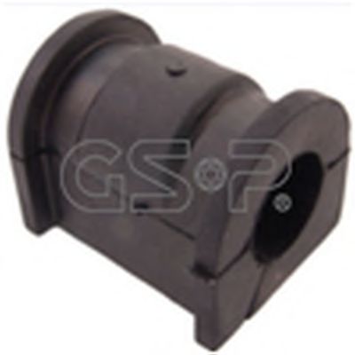 517379 Bucsa, bara stabilizatoare GSP 