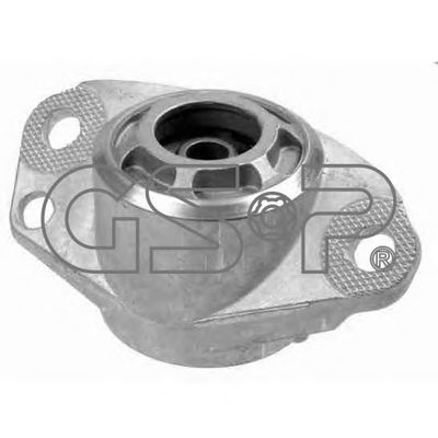 Rulment sarcina suport arc