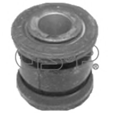 517596 Bucsa arc foi GSP 