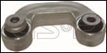 Brat/bieleta suspensie, stabilizator