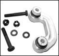 Brat/bieleta suspensie, stabilizator