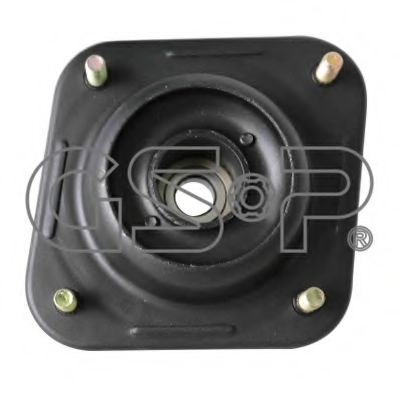 Rulment sarcina suport arc
