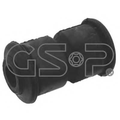 530235 Bucsa arc foi GSP 