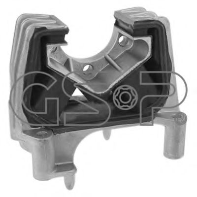 530416 Suport motor GSP 