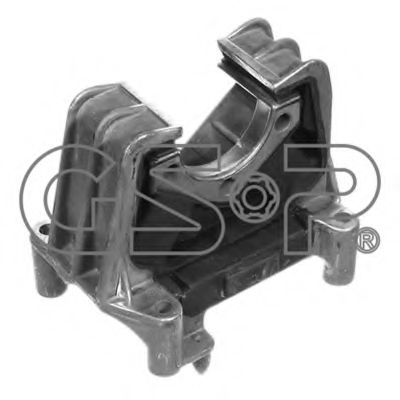 530417 Suport motor GSP 