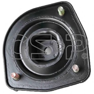 Rulment sarcina suport arc