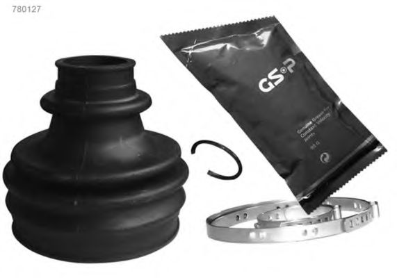 780127 chit montaj,burduf planetara GSP 