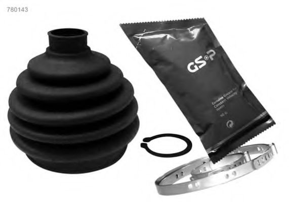 780143 chit montaj,burduf planetara GSP 