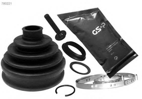 780221 chit montaj,burduf planetara GSP 