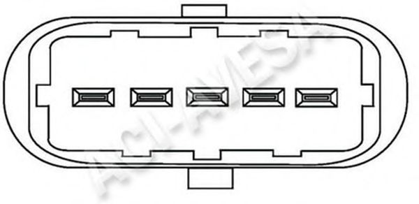 bobina de inductie 2