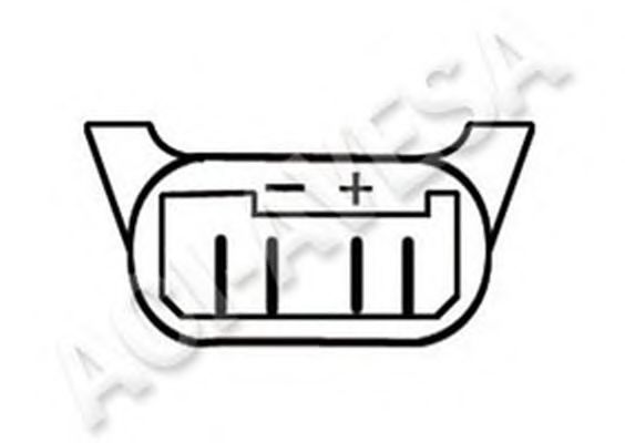 bobina de inductie 2