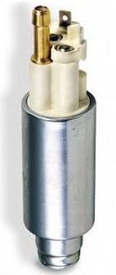 ABG-1005 Pompa combustibil ACI - AVESA 