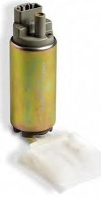 ABG-1006 Pompa combustibil ACI - AVESA 