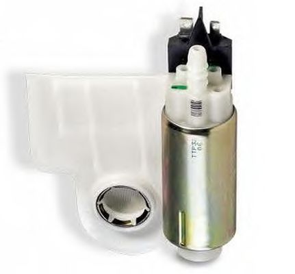 ABG-1009 Pompa combustibil ACI - AVESA 
