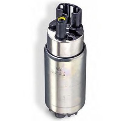 ABG-1022 Pompa combustibil ACI - AVESA 