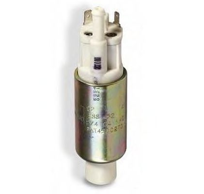 ABG-1058B1 Pompa combustibil ACI - AVESA 