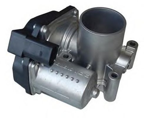 ACM-060 Carcasa clapeta ACI - AVESA 