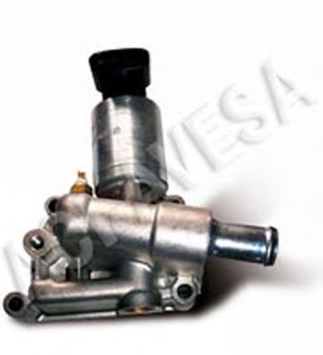Supapa EGR