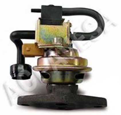 AEGR-601 Supapa EGR ACI - AVESA 