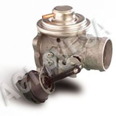 AEGR-704 Supapa EGR ACI - AVESA 