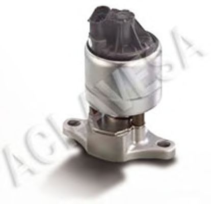 AEGR-725 Supapa EGR ACI - AVESA 