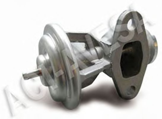 Supapa EGR