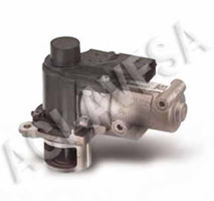 AEGR-913 Supapa EGR ACI - AVESA 