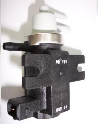 AEPW-002 Convertor presiune, esapament ACI - AVESA 