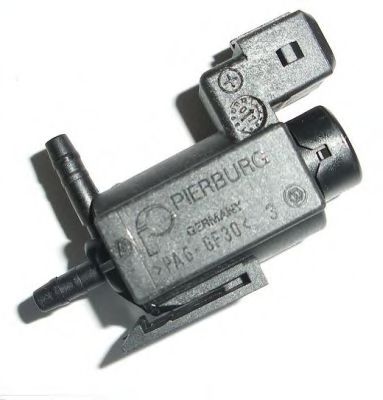 AEPW-037 supapa control,admisie aer ACI - AVESA 