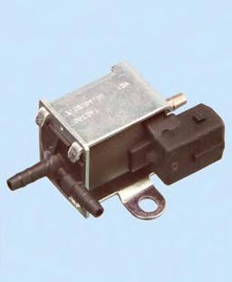 AEPW-047 Ventil comutare, clapeta comutare (galerie admisie) ACI - AVESA 