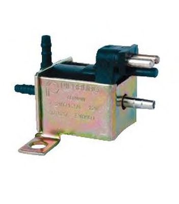 AEPW-057 Supapa reglare presiune compresor ACI - AVESA 