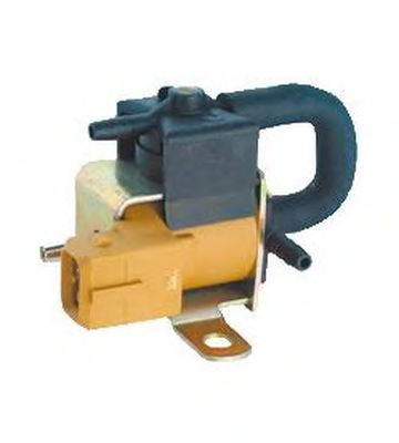 AEPW-058 supapa,control evacuare EGR ACI - AVESA 