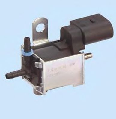 AEPW-072 Supapa reglare presiune compresor ACI - AVESA 