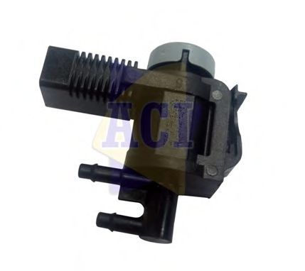 AEPW-121 Convertor presiune, esapament ACI - AVESA 
