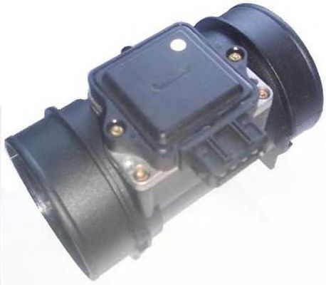 AMMA-702 senzor debit aer ACI - AVESA 
