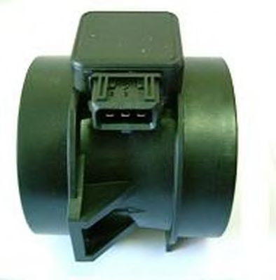 senzor debit aer