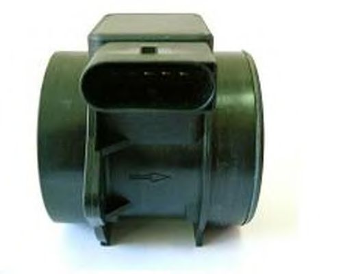 AMMA-716 senzor debit aer ACI - AVESA 