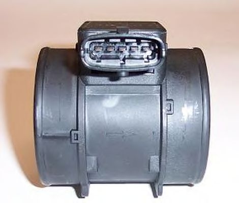 AMMA-742 senzor debit aer ACI - AVESA 
