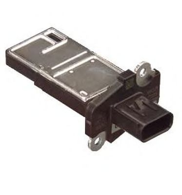 senzor debit aer