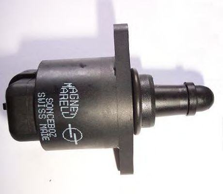 AMP-037 supapa reglaj mers in gol,admisie aer ACI - AVESA 