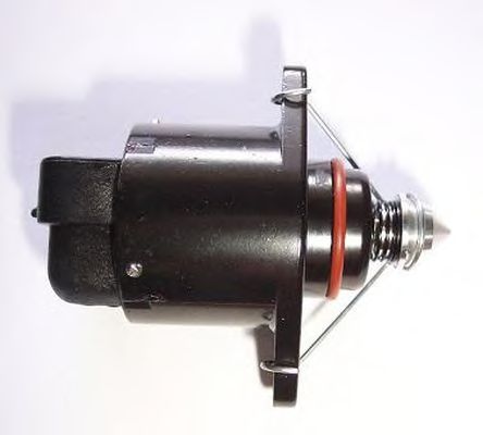 AMP-052 supapa reglaj mers in gol,admisie aer ACI - AVESA 