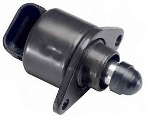 AMP-057 supapa reglaj mers in gol,admisie aer ACI - AVESA 